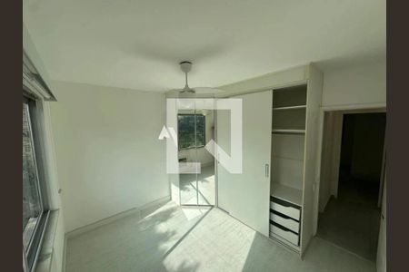 Apartamento à venda com 2 quartos, 75m² em Botafogo, Rio de Janeiro