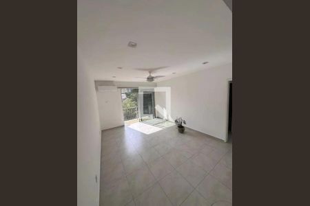 Apartamento à venda com 2 quartos, 75m² em Botafogo, Rio de Janeiro
