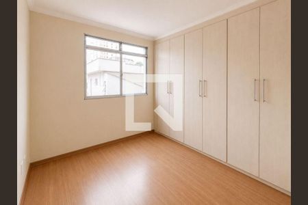 Apartamento para alugar com 3 quartos, 90m² em Carlos Prates, Belo Horizonte