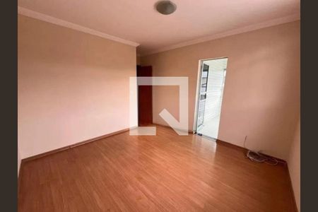 Apartamento para alugar com 3 quartos, 90m² em Carlos Prates, Belo Horizonte