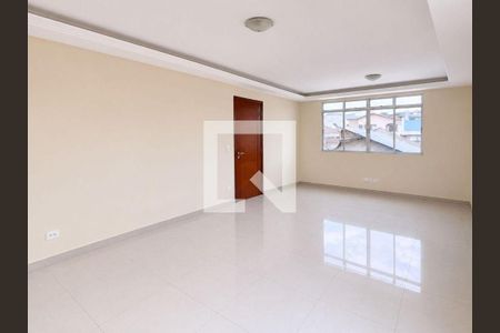 Apartamento para alugar com 3 quartos, 90m² em Carlos Prates, Belo Horizonte