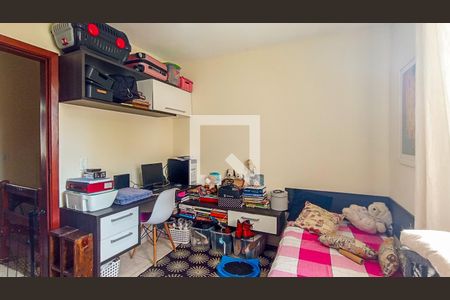 Casa de Condomínio à venda com 2 quartos, 73m² em Ipanema, Porto Alegre