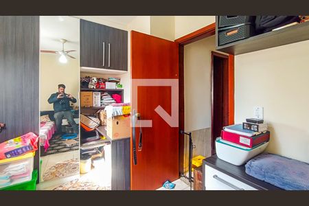 Casa de Condomínio à venda com 2 quartos, 73m² em Ipanema, Porto Alegre