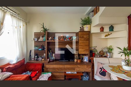 Casa de Condomínio à venda com 2 quartos, 73m² em Ipanema, Porto Alegre