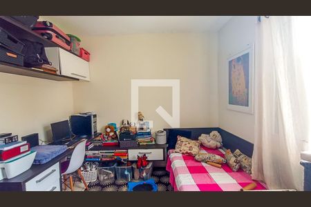 Casa de Condomínio à venda com 2 quartos, 73m² em Ipanema, Porto Alegre