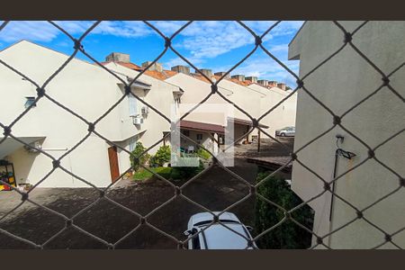 Casa de Condomínio à venda com 2 quartos, 73m² em Ipanema, Porto Alegre