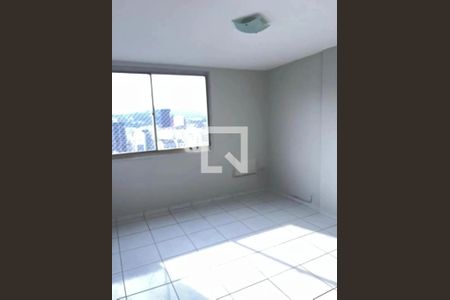 Apartamento à venda com 1 quarto, 45m² em Botafogo, Rio de Janeiro
