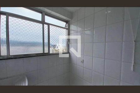 Apartamento à venda com 1 quarto, 45m² em Botafogo, Rio de Janeiro