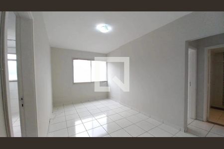 Apartamento à venda com 1 quarto, 45m² em Botafogo, Rio de Janeiro