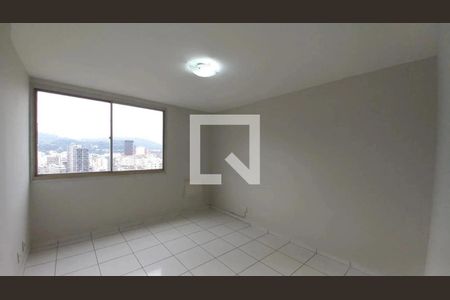 Apartamento à venda com 1 quarto, 45m² em Botafogo, Rio de Janeiro