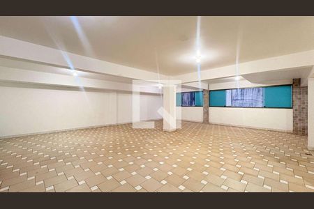 Apartamento à venda com 4 quartos, 205m² em Buritis, Belo Horizonte