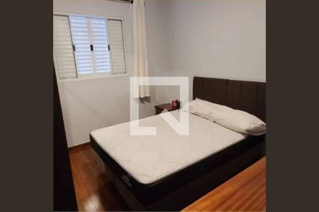 Casa à venda com 4 quartos, 229m² em Parque Ipe, São Paulo