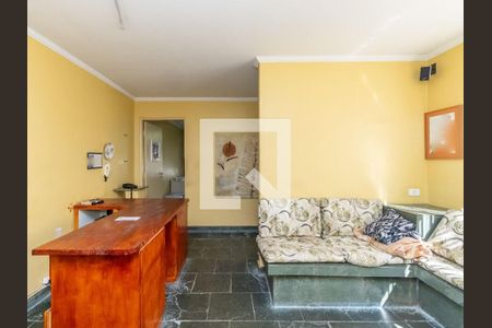 Casa à venda com 3 quartos, 179m² em Brooklin, São Paulo