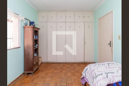 Casa à venda com 3 quartos, 179m² em Brooklin, São Paulo