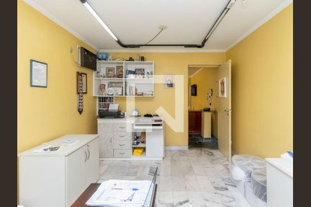 Casa à venda com 3 quartos, 179m² em Brooklin, São Paulo