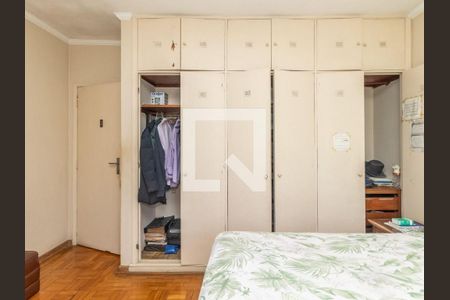 Casa à venda com 3 quartos, 179m² em Brooklin, São Paulo