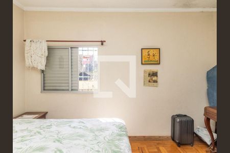 Casa à venda com 3 quartos, 179m² em Brooklin, São Paulo