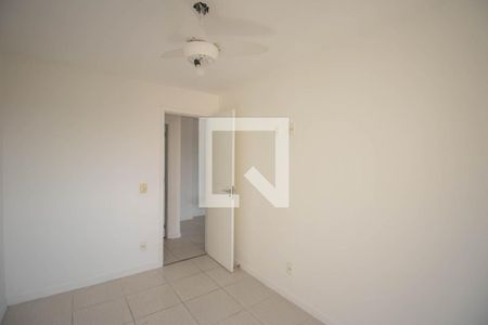 Quarto 1 de apartamento para alugar com 2 quartos, 55m² em Maria Paula, São Gonçalo