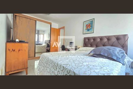 Apartamento à venda com 2 quartos, 60m² em Botafogo, Rio de Janeiro