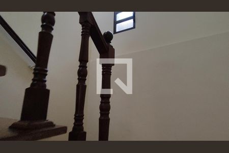 Corredor de casa à venda com 4 quartos, 250m² em Vila Sao Vicente, São Paulo