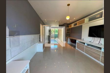 Casa à venda com 4 quartos, 700m² em Barra da Tijuca, Rio de Janeiro