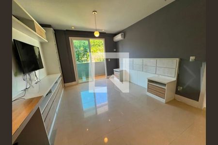 Casa à venda com 4 quartos, 700m² em Barra da Tijuca, Rio de Janeiro