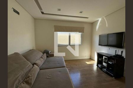 Casa à venda com 4 quartos, 337m² em Jardim Europa, Valinhos