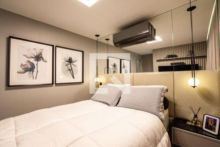 Apartamento à venda com 3 quartos, 91m² em Piratininga, Niterói