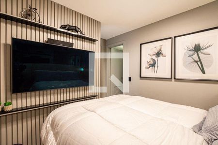 Apartamento à venda com 3 quartos, 91m² em Piratininga, Niterói
