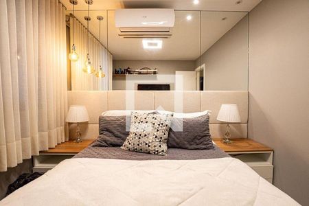 Apartamento à venda com 3 quartos, 91m² em Piratininga, Niterói