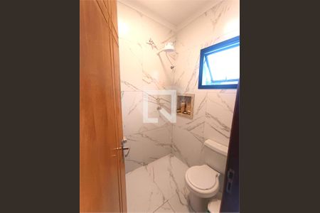 Casa à venda com 3 quartos, 143m² em Vila Ponte Rasa, São Paulo