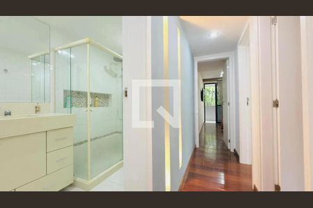 Apartamento à venda com 3 quartos, 110m² em Botafogo, Rio de Janeiro