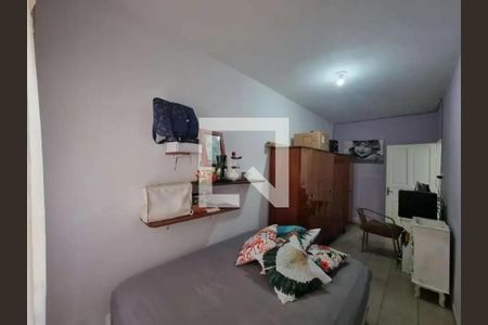 Foto 12 de casa à venda com 3 quartos, 133m² em Jardim Nilópolis, Campinas