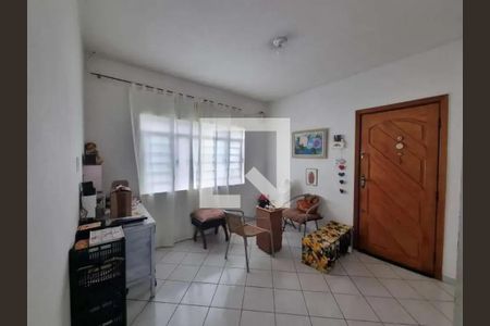 Foto 03 de casa à venda com 3 quartos, 133m² em Jardim Nilópolis, Campinas
