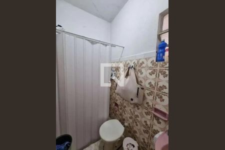 Foto 13 de casa à venda com 3 quartos, 133m² em Jardim Nilópolis, Campinas