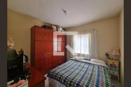 Foto 08 de casa à venda com 3 quartos, 133m² em Jardim Nilópolis, Campinas