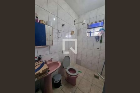 Foto 23 de casa à venda com 3 quartos, 133m² em Jardim Nilópolis, Campinas