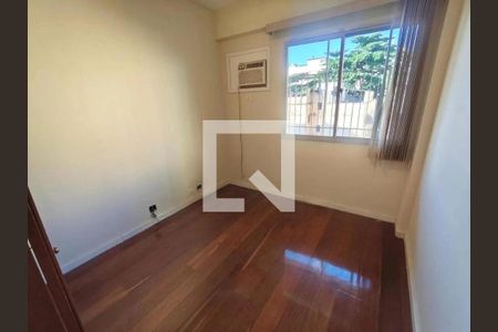 Apartamento à venda com 3 quartos, 115m² em Tijuca, Rio de Janeiro