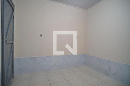 quarto 2 de apartamento para alugar com 2 quartos, 60m² em Silva, Sapucaia do Sul