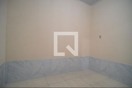 quarto 1  de apartamento para alugar com 2 quartos, 60m² em Silva, Sapucaia do Sul