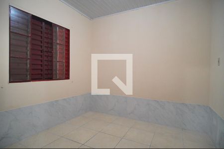 quarto 1  de apartamento para alugar com 2 quartos, 60m² em Silva, Sapucaia do Sul