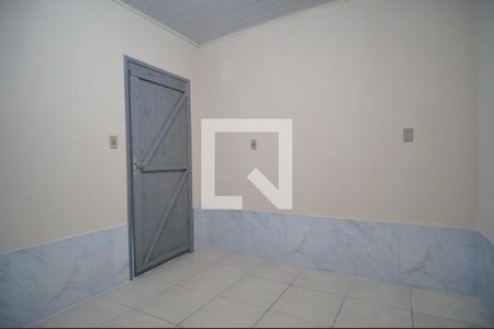 quarto 2 de apartamento para alugar com 2 quartos, 60m² em Silva, Sapucaia do Sul