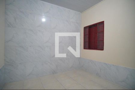 quarto 2 de apartamento para alugar com 2 quartos, 60m² em Silva, Sapucaia do Sul