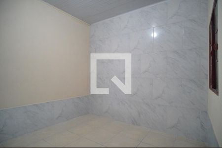 quarto 2 de apartamento para alugar com 2 quartos, 60m² em Silva, Sapucaia do Sul