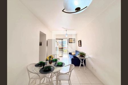 Apartamento à venda com 2 quartos, 81m² em Botafogo, Rio de Janeiro