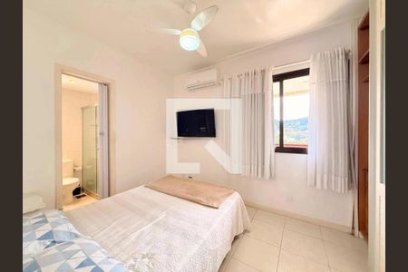 Apartamento à venda com 2 quartos, 81m² em Botafogo, Rio de Janeiro