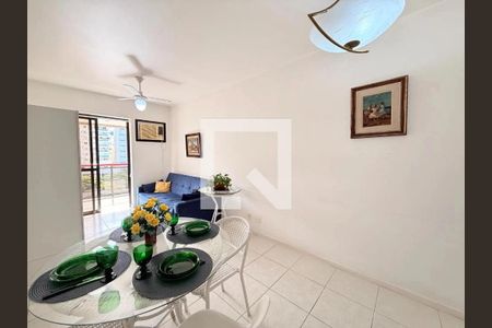 Apartamento à venda com 2 quartos, 81m² em Botafogo, Rio de Janeiro