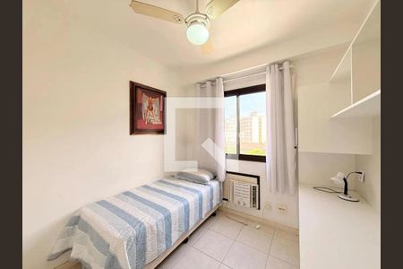 Apartamento à venda com 2 quartos, 81m² em Botafogo, Rio de Janeiro