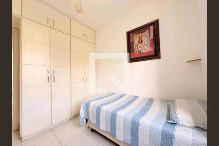 Apartamento à venda com 2 quartos, 81m² em Botafogo, Rio de Janeiro