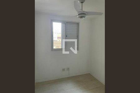 Apartamento à venda com 3 quartos, 63m² em Vila Paulista, São Paulo
